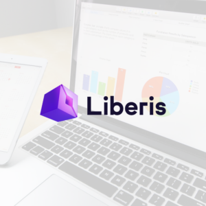 Liberis logo